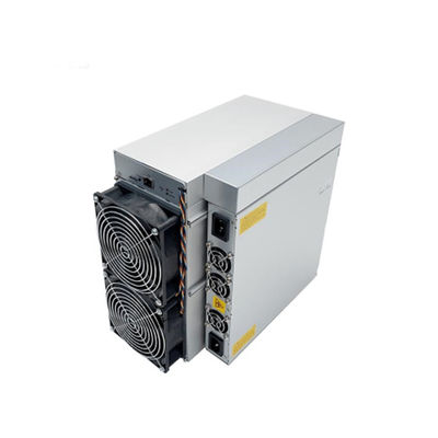 BTC BCH Coins Antminer ASIC Miners Bitmain Antminer S19j Pro 100T 110T/S 3250W